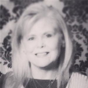 Meet your Posher, Paula